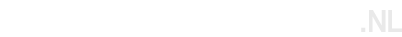 Actieve ademhaling